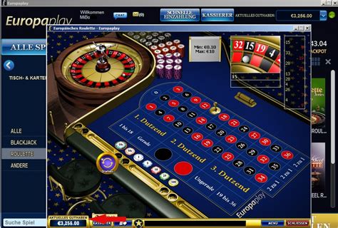  online casino sicher gewinnen